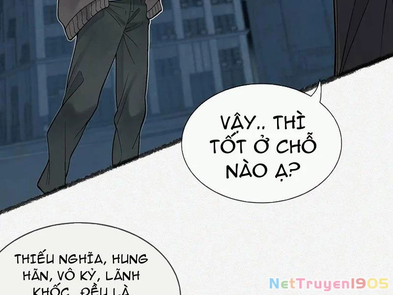 Thu Thi Nhân: Mở Đầu Bằng Việc Giải Phẫu Bạn Gái Cũ Chapter 10 - 90