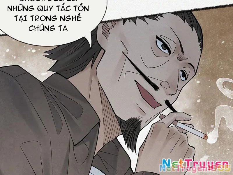 Thu Thi Nhân: Mở Đầu Bằng Việc Giải Phẫu Bạn Gái Cũ Chapter 10 - 91