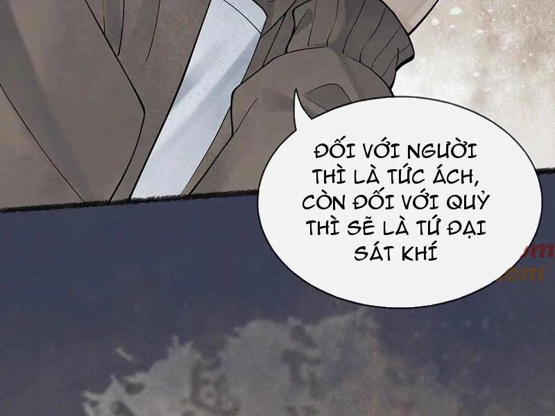 Thu Thi Nhân: Mở Đầu Bằng Việc Giải Phẫu Bạn Gái Cũ Chapter 10 - 92