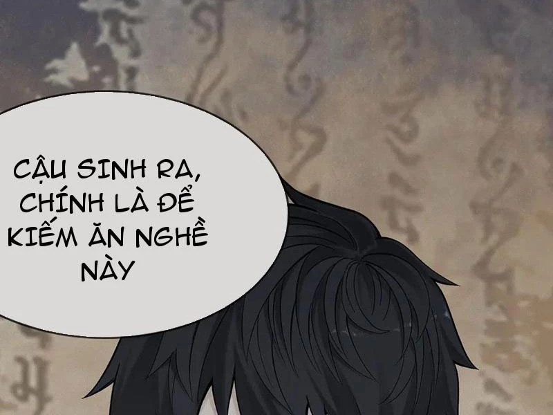 Thu Thi Nhân: Mở Đầu Bằng Việc Giải Phẫu Bạn Gái Cũ Chapter 10 - 93