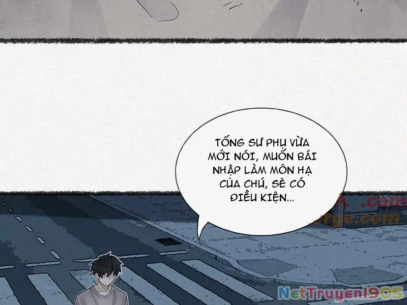 Thu Thi Nhân: Mở Đầu Bằng Việc Giải Phẫu Bạn Gái Cũ Chapter 10 - 95