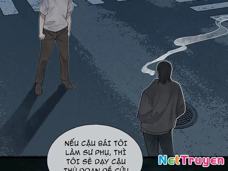 Thu Thi Nhân: Mở Đầu Bằng Việc Giải Phẫu Bạn Gái Cũ Chapter 10 - 96