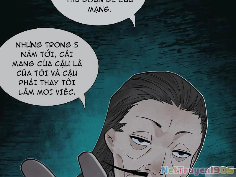 Thu Thi Nhân: Mở Đầu Bằng Việc Giải Phẫu Bạn Gái Cũ Chapter 10 - 97