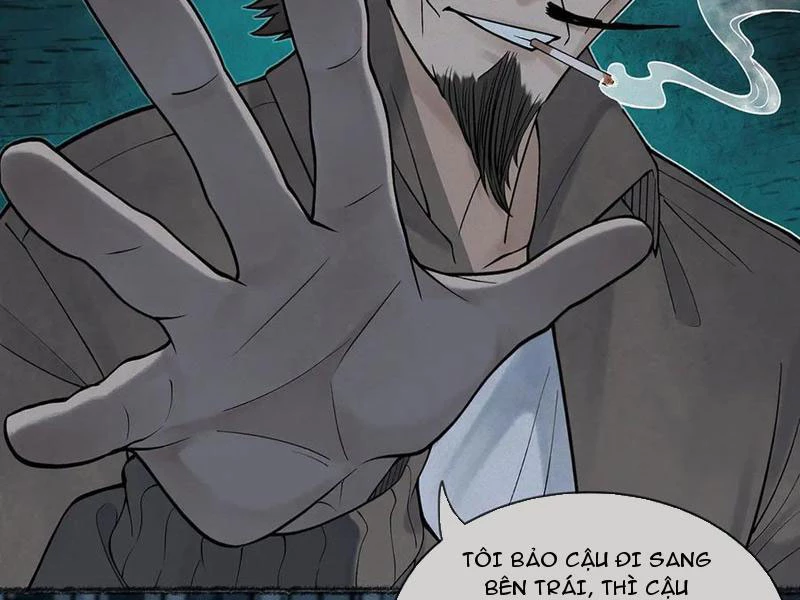 Thu Thi Nhân: Mở Đầu Bằng Việc Giải Phẫu Bạn Gái Cũ Chapter 10 - 98