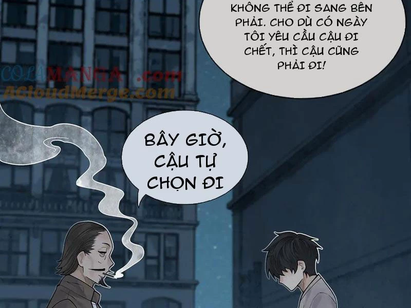 Thu Thi Nhân: Mở Đầu Bằng Việc Giải Phẫu Bạn Gái Cũ Chapter 10 - 99