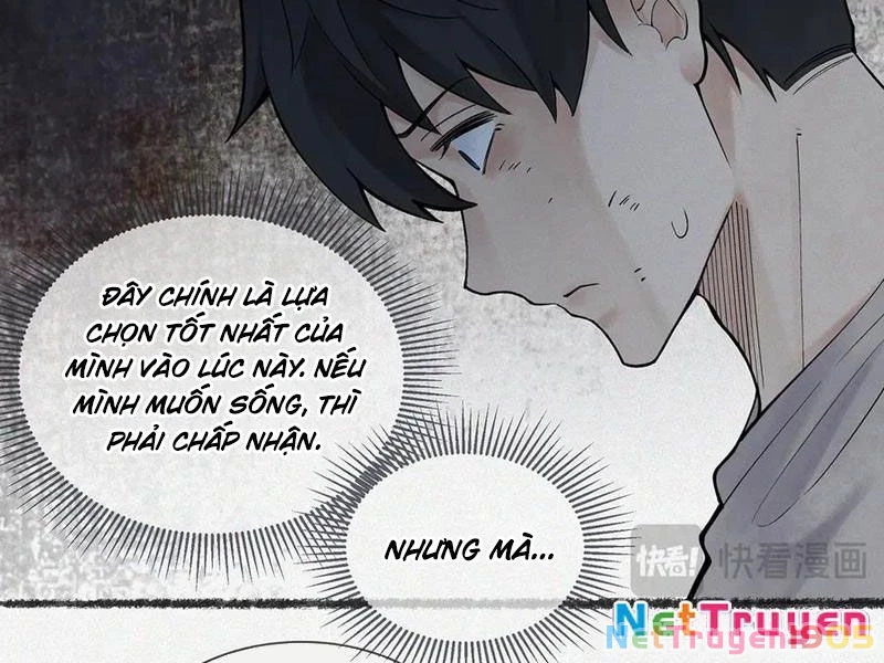 Thu Thi Nhân: Mở Đầu Bằng Việc Giải Phẫu Bạn Gái Cũ Chapter 10 - 101