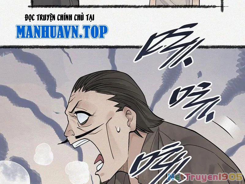 Thu Thi Nhân: Mở Đầu Bằng Việc Giải Phẫu Bạn Gái Cũ Chapter 10 - 103