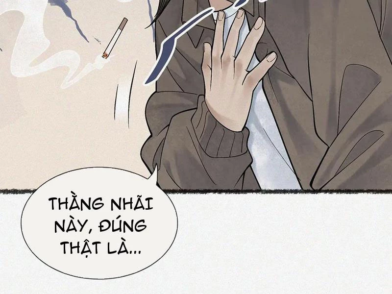 Thu Thi Nhân: Mở Đầu Bằng Việc Giải Phẫu Bạn Gái Cũ Chapter 10 - 104
