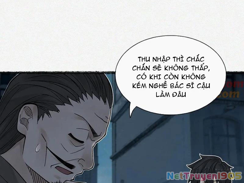 Thu Thi Nhân: Mở Đầu Bằng Việc Giải Phẫu Bạn Gái Cũ Chapter 10 - 105