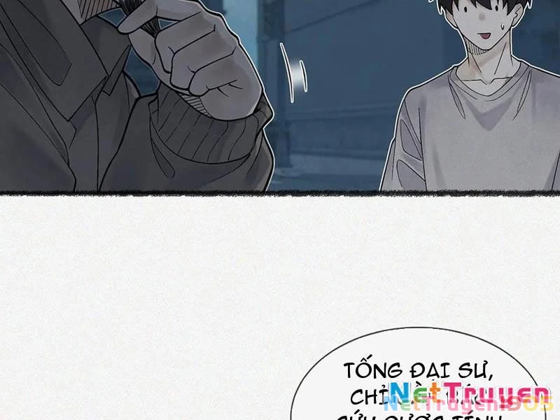 Thu Thi Nhân: Mở Đầu Bằng Việc Giải Phẫu Bạn Gái Cũ Chapter 10 - 106
