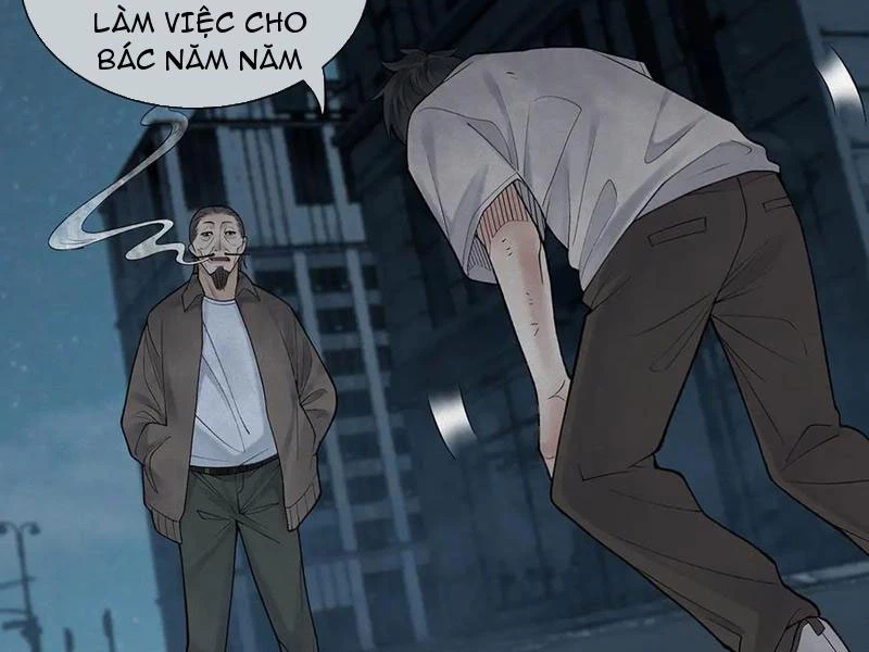 Thu Thi Nhân: Mở Đầu Bằng Việc Giải Phẫu Bạn Gái Cũ Chapter 10 - 109