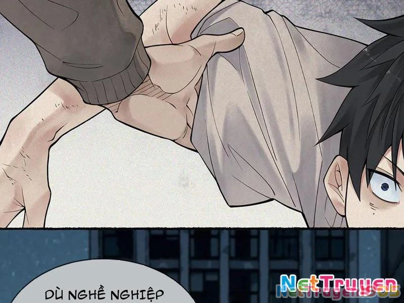 Thu Thi Nhân: Mở Đầu Bằng Việc Giải Phẫu Bạn Gái Cũ Chapter 10 - 111