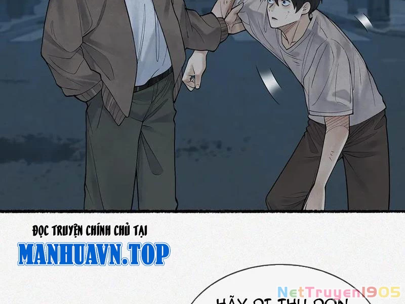 Thu Thi Nhân: Mở Đầu Bằng Việc Giải Phẫu Bạn Gái Cũ Chapter 10 - 113