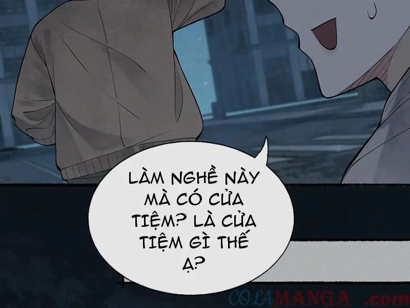 Thu Thi Nhân: Mở Đầu Bằng Việc Giải Phẫu Bạn Gái Cũ Chapter 10 - 115