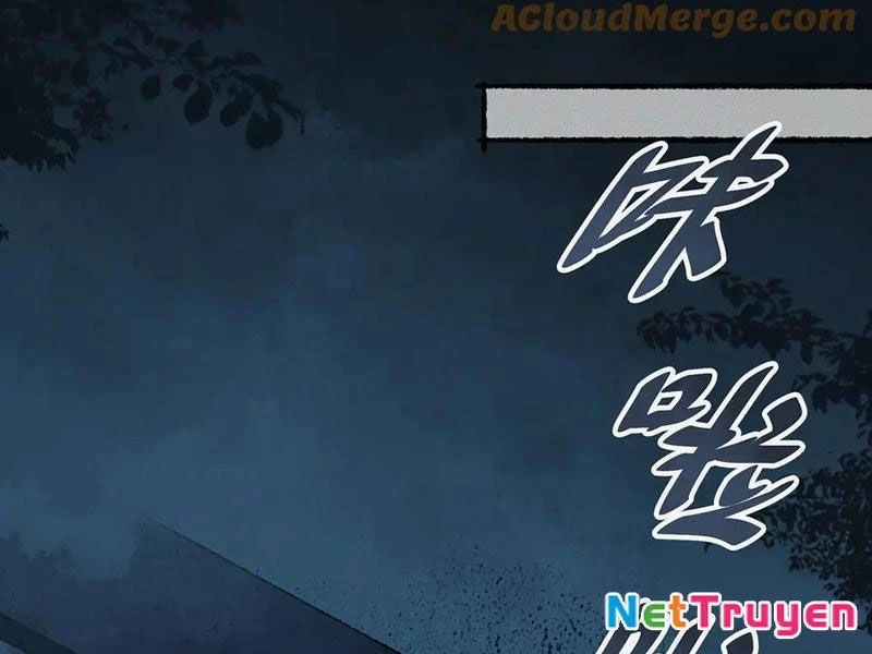 Thu Thi Nhân: Mở Đầu Bằng Việc Giải Phẫu Bạn Gái Cũ Chapter 10 - 116