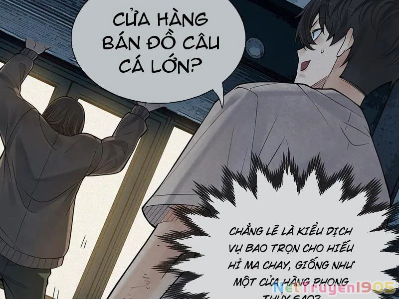 Thu Thi Nhân: Mở Đầu Bằng Việc Giải Phẫu Bạn Gái Cũ Chapter 10 - 118