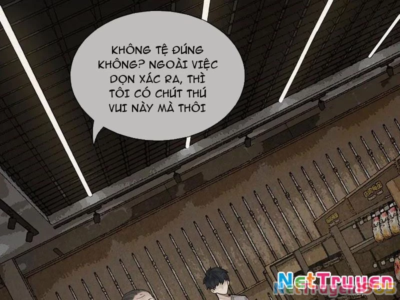 Thu Thi Nhân: Mở Đầu Bằng Việc Giải Phẫu Bạn Gái Cũ Chapter 10 - 121