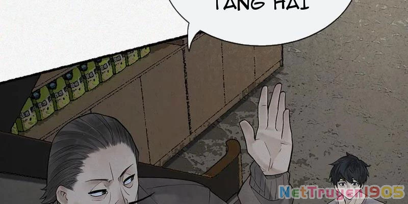 Thu Thi Nhân: Mở Đầu Bằng Việc Giải Phẫu Bạn Gái Cũ Chapter 10 - 124