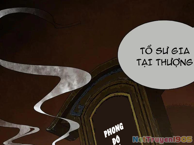 Thu Thi Nhân: Mở Đầu Bằng Việc Giải Phẫu Bạn Gái Cũ Chapter 10 - 127