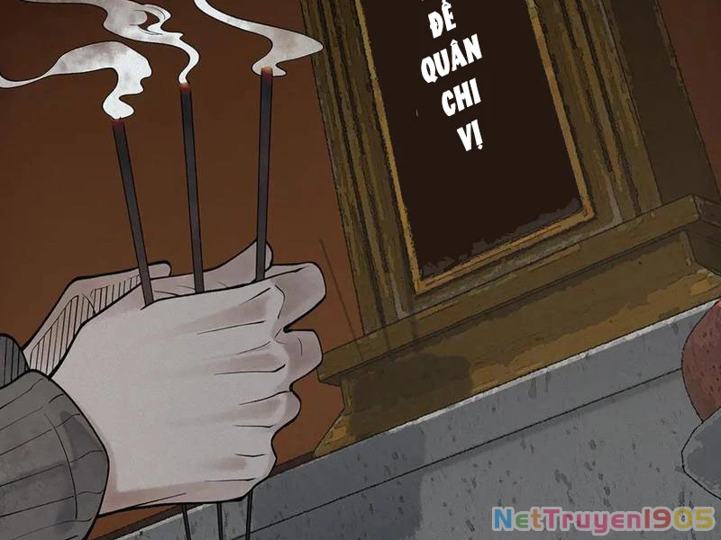 Thu Thi Nhân: Mở Đầu Bằng Việc Giải Phẫu Bạn Gái Cũ Chapter 10 - 128