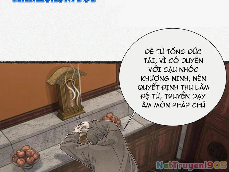 Thu Thi Nhân: Mở Đầu Bằng Việc Giải Phẫu Bạn Gái Cũ Chapter 10 - 130