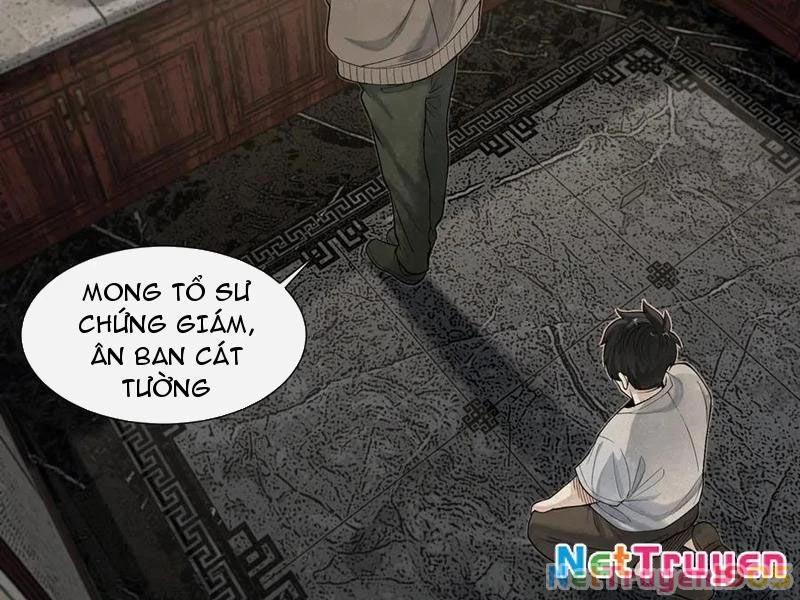 Thu Thi Nhân: Mở Đầu Bằng Việc Giải Phẫu Bạn Gái Cũ Chapter 10 - 131