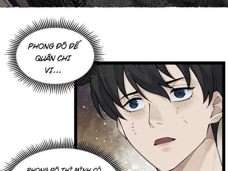 Thu Thi Nhân: Mở Đầu Bằng Việc Giải Phẫu Bạn Gái Cũ Chapter 10 - 132