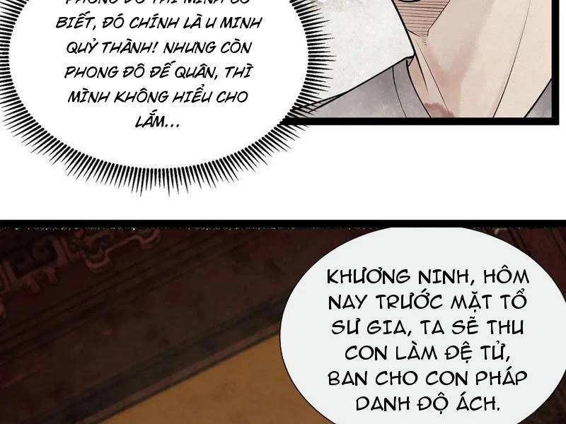 Thu Thi Nhân: Mở Đầu Bằng Việc Giải Phẫu Bạn Gái Cũ Chapter 10 - 133