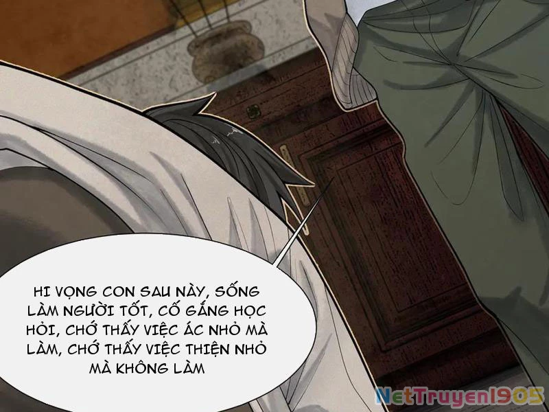 Thu Thi Nhân: Mở Đầu Bằng Việc Giải Phẫu Bạn Gái Cũ Chapter 10 - 135