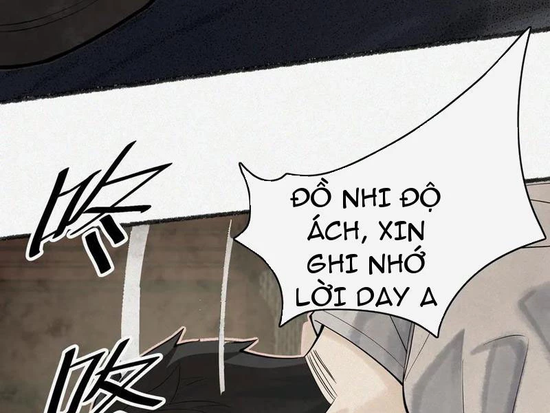 Thu Thi Nhân: Mở Đầu Bằng Việc Giải Phẫu Bạn Gái Cũ Chapter 10 - 137