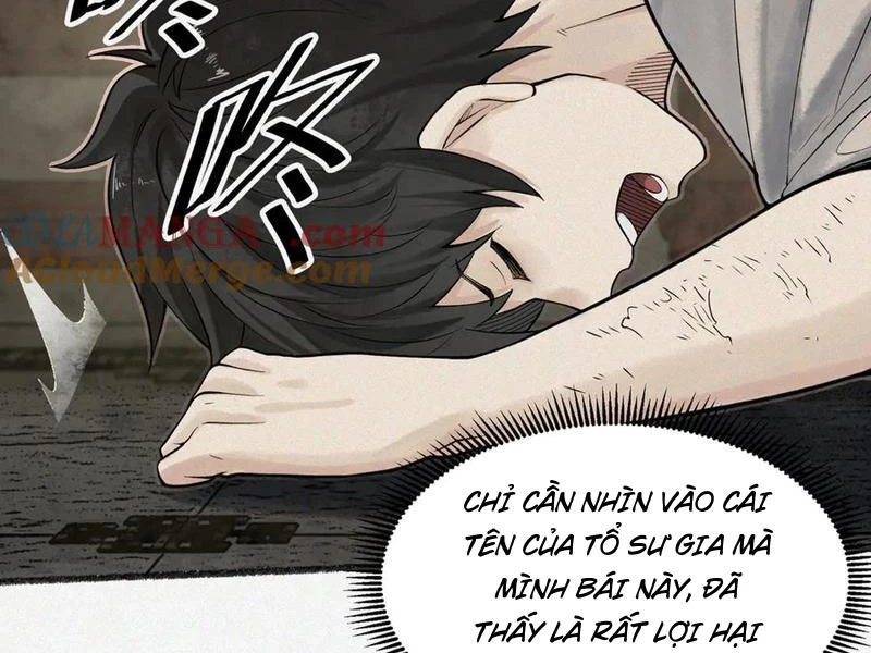 Thu Thi Nhân: Mở Đầu Bằng Việc Giải Phẫu Bạn Gái Cũ Chapter 10 - 138