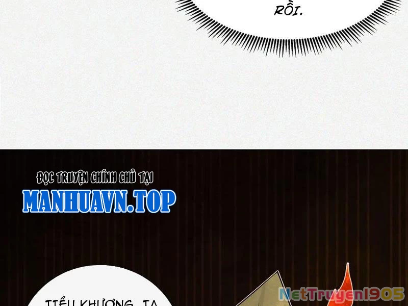 Thu Thi Nhân: Mở Đầu Bằng Việc Giải Phẫu Bạn Gái Cũ Chapter 10 - 139