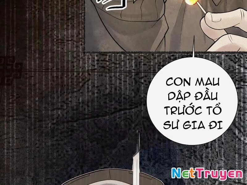 Thu Thi Nhân: Mở Đầu Bằng Việc Giải Phẫu Bạn Gái Cũ Chapter 10 - 141