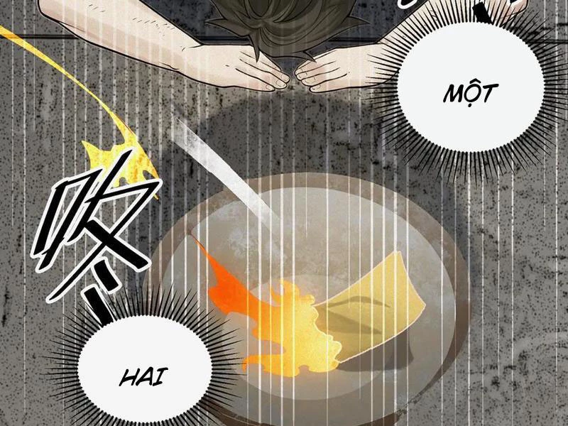 Thu Thi Nhân: Mở Đầu Bằng Việc Giải Phẫu Bạn Gái Cũ Chapter 10 - 143
