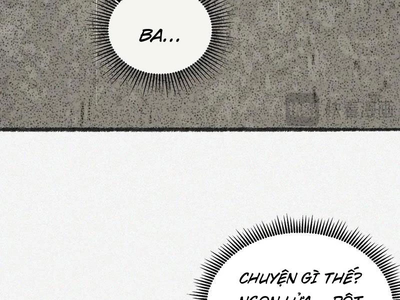 Thu Thi Nhân: Mở Đầu Bằng Việc Giải Phẫu Bạn Gái Cũ Chapter 10 - 145