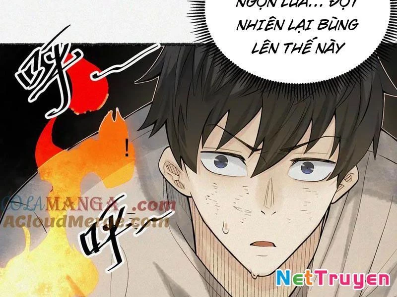 Thu Thi Nhân: Mở Đầu Bằng Việc Giải Phẫu Bạn Gái Cũ Chapter 10 - 146