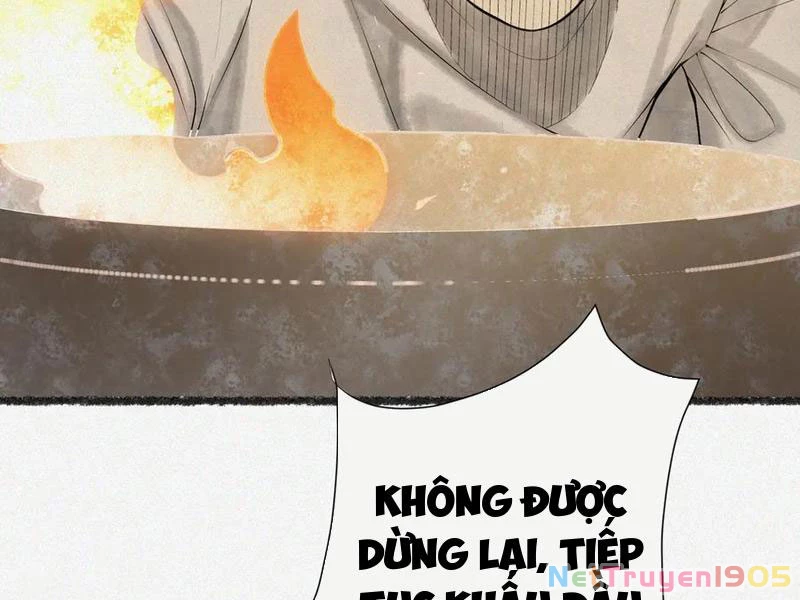 Thu Thi Nhân: Mở Đầu Bằng Việc Giải Phẫu Bạn Gái Cũ Chapter 10 - 147