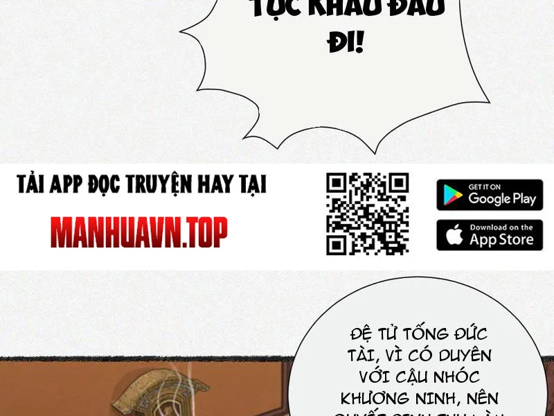 Thu Thi Nhân: Mở Đầu Bằng Việc Giải Phẫu Bạn Gái Cũ Chapter 10 - 148