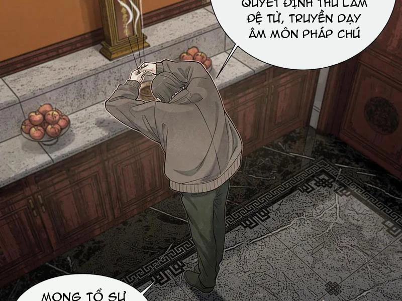Thu Thi Nhân: Mở Đầu Bằng Việc Giải Phẫu Bạn Gái Cũ Chapter 10 - 149