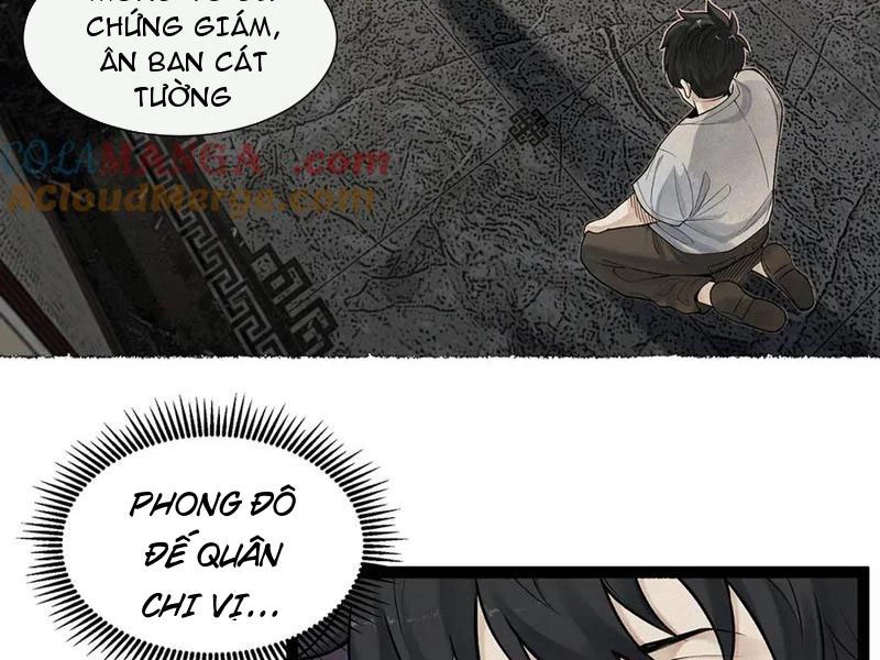 Thu Thi Nhân: Mở Đầu Bằng Việc Giải Phẫu Bạn Gái Cũ Chapter 10 - 150