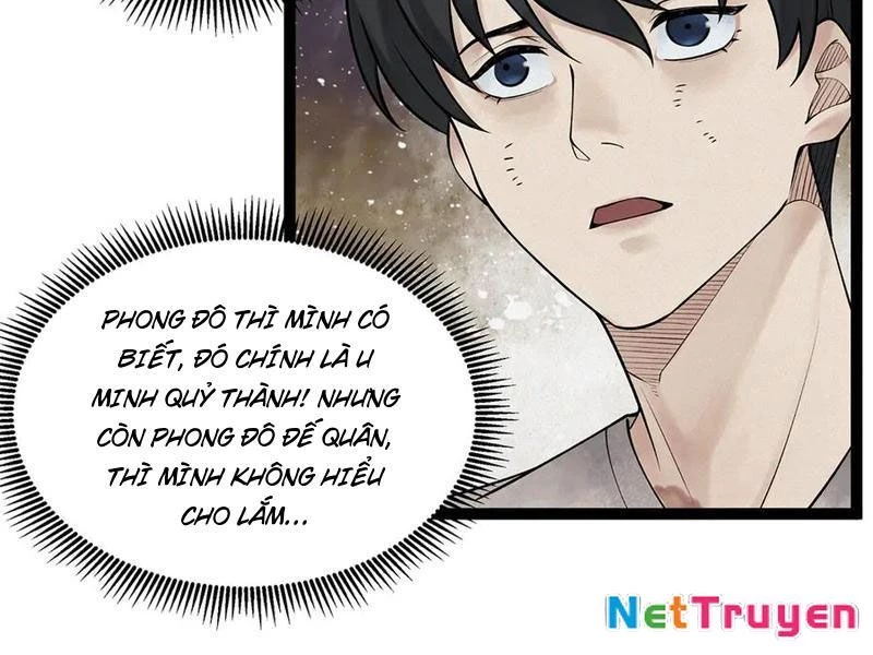 Thu Thi Nhân: Mở Đầu Bằng Việc Giải Phẫu Bạn Gái Cũ Chapter 10 - 151