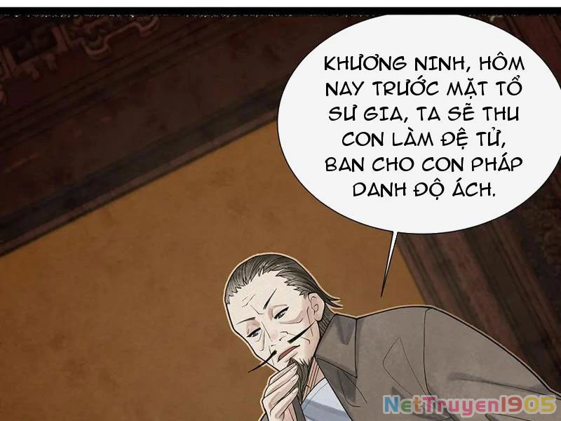 Thu Thi Nhân: Mở Đầu Bằng Việc Giải Phẫu Bạn Gái Cũ Chapter 10 - 152