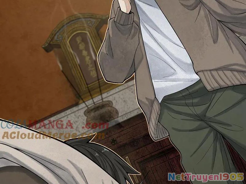 Thu Thi Nhân: Mở Đầu Bằng Việc Giải Phẫu Bạn Gái Cũ Chapter 10 - 153
