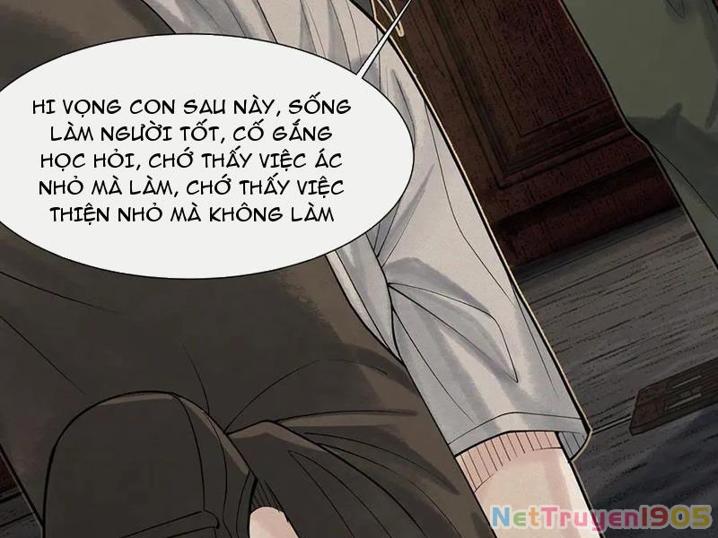 Thu Thi Nhân: Mở Đầu Bằng Việc Giải Phẫu Bạn Gái Cũ Chapter 10 - 154