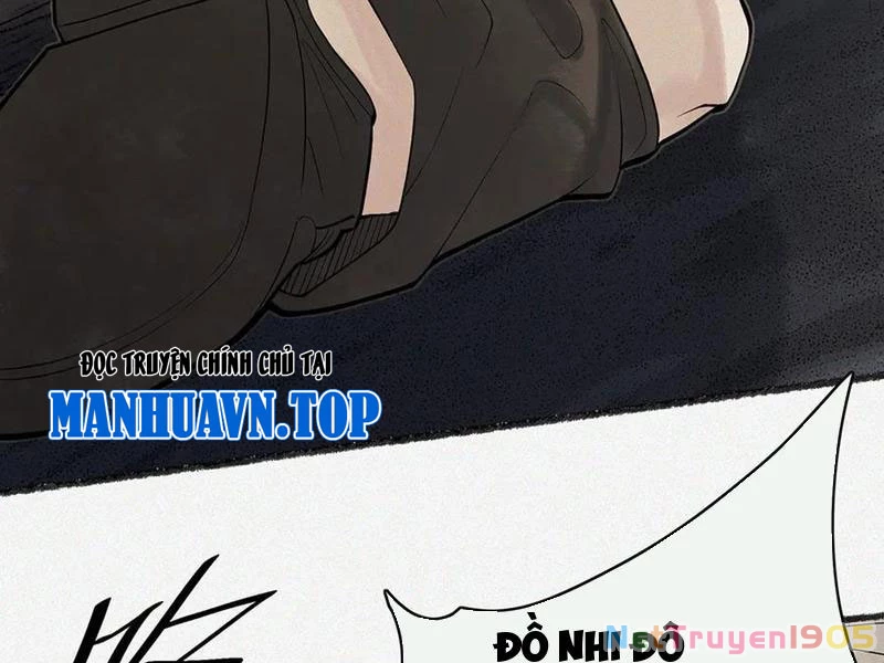 Thu Thi Nhân: Mở Đầu Bằng Việc Giải Phẫu Bạn Gái Cũ Chapter 10 - 155