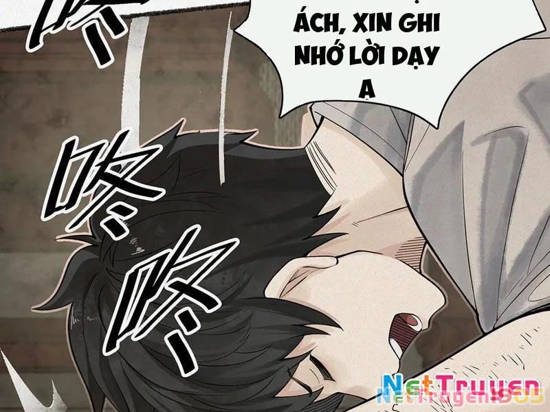 Thu Thi Nhân: Mở Đầu Bằng Việc Giải Phẫu Bạn Gái Cũ Chapter 10 - 156