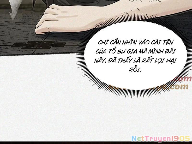Thu Thi Nhân: Mở Đầu Bằng Việc Giải Phẫu Bạn Gái Cũ Chapter 10 - 157