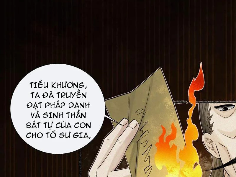 Thu Thi Nhân: Mở Đầu Bằng Việc Giải Phẫu Bạn Gái Cũ Chapter 10 - 158