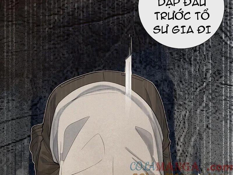Thu Thi Nhân: Mở Đầu Bằng Việc Giải Phẫu Bạn Gái Cũ Chapter 10 - 160