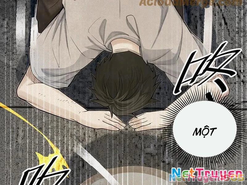 Thu Thi Nhân: Mở Đầu Bằng Việc Giải Phẫu Bạn Gái Cũ Chapter 10 - 161